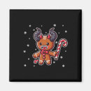 Suche nach der krampus magnete Urlaub