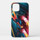 Recherche de moteurs iphone coques Course