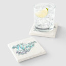 Recherche de floraison maison deco Bleu
