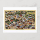 Recherche de texas vintage cartes postales Skyline