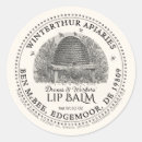 Suche nach lippe aufkleber Elegant