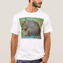 Suche nach flaumig tshirts Spaß