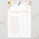 Recherche de bee baby shower games Aquarelle
