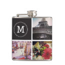 Recherche de photo bar Instagram