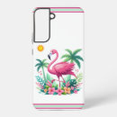 Recherche de tropical samsung coques Floral