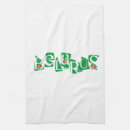 Suche nach fahnen geschirr tücher Küche