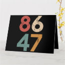 Suche nach vintage style karten Trumpf