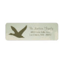 Recherche de arme feu tir cartes invitations Chasse