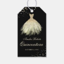 Recherche de quinceanera tags Pour tous