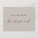 Recherche de taupes cartes postales Pour elle