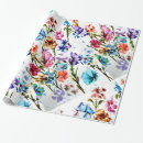 Suche nach die sie drucken geschenkpapier Welpen