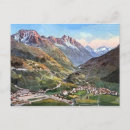 Suche nach pass postkarten Schweiz