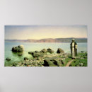 Suche nach galiläa poster Landschaft