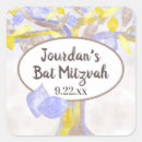 Suche nach gelber baum aufkleber Für sie