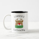 Recherche de hot cocoa tasses Vacances