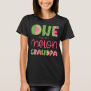 Suche nach niedliche wassermelone tshirts Erste