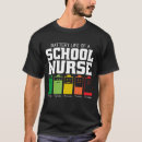 Suche nach schulkrankenschwester Schule