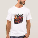 Suche nach arabische kalligraphie tshirts Islamkunst