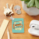 Recherche de restauration porteclés Malk