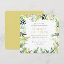 Suche nach sommersonnenwende Party