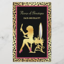 Suche nach opening flyer Große öffnung