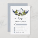 Suche nach rustikaler wald einladungen Berge