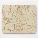 Suche nach handzeichen mousepads Schule