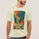 Suche nach abstrakt tshirts Kühn