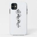 Recherche de médicaux coques Docteur
