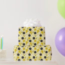 Suche nach bowling geschenkpapier Muster