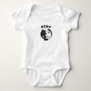 Suche nach cute babykleidung Tier