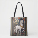 Suche nach zu pferde taschen Elegant