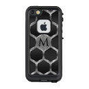 Recherche de lifeproof coques Moderne