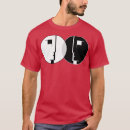 Recherche de côté tshirts Sports