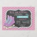 Suche nach eisbahn Skate