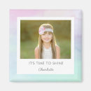 Recherche de jolie magnets Aquarelle