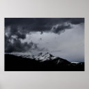 Suche nach bergs poster Momente