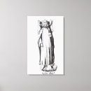 Recherche de effigie posters 19ème