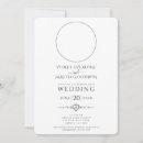 Recherche de humoristiques mariage invitations Romantique