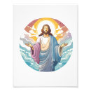 Suche nach christlichen kunst Bibelkunst