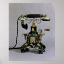 Recherche de telephone posters Télécommunications
