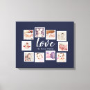 Recherche de family toiles Amour