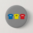 Recherche de évènements mémorables badges Taccone de jorma