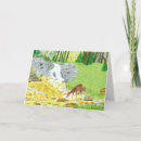 Recherche de biche vœux cartes Cerf