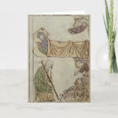 Suche nach geburt von christus postkarten Schule