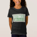 Recherche de enfants végétariens tshirts Pour tous