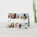 Suche nach best dad ever postkarten Tag