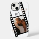 Recherche de pour des couples iphone coques Tendance