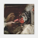 Recherche de velazquez magnets Rodriguez
