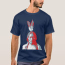 Recherche de natif américain tshirts Se reposer